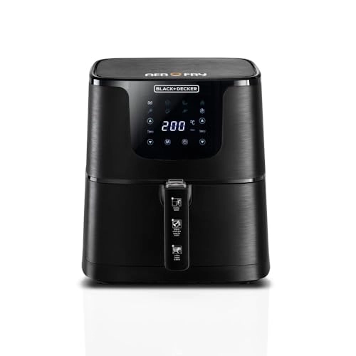 Digital Air Fryer Oven XL AF700-B5