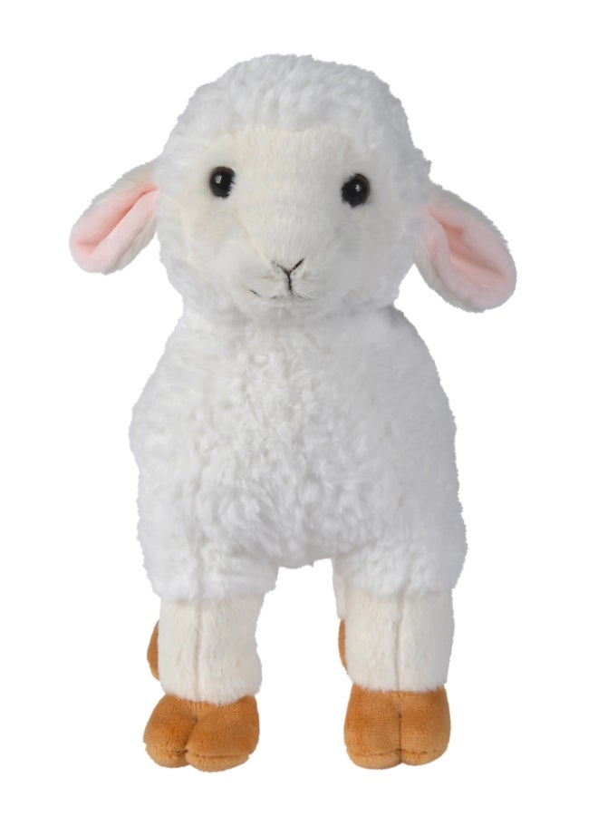 Nicotoy Sheep - 30 cm