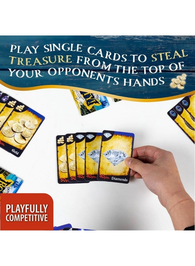 Don't Touch My Booty