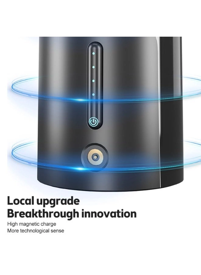 Portable Blender - 15W