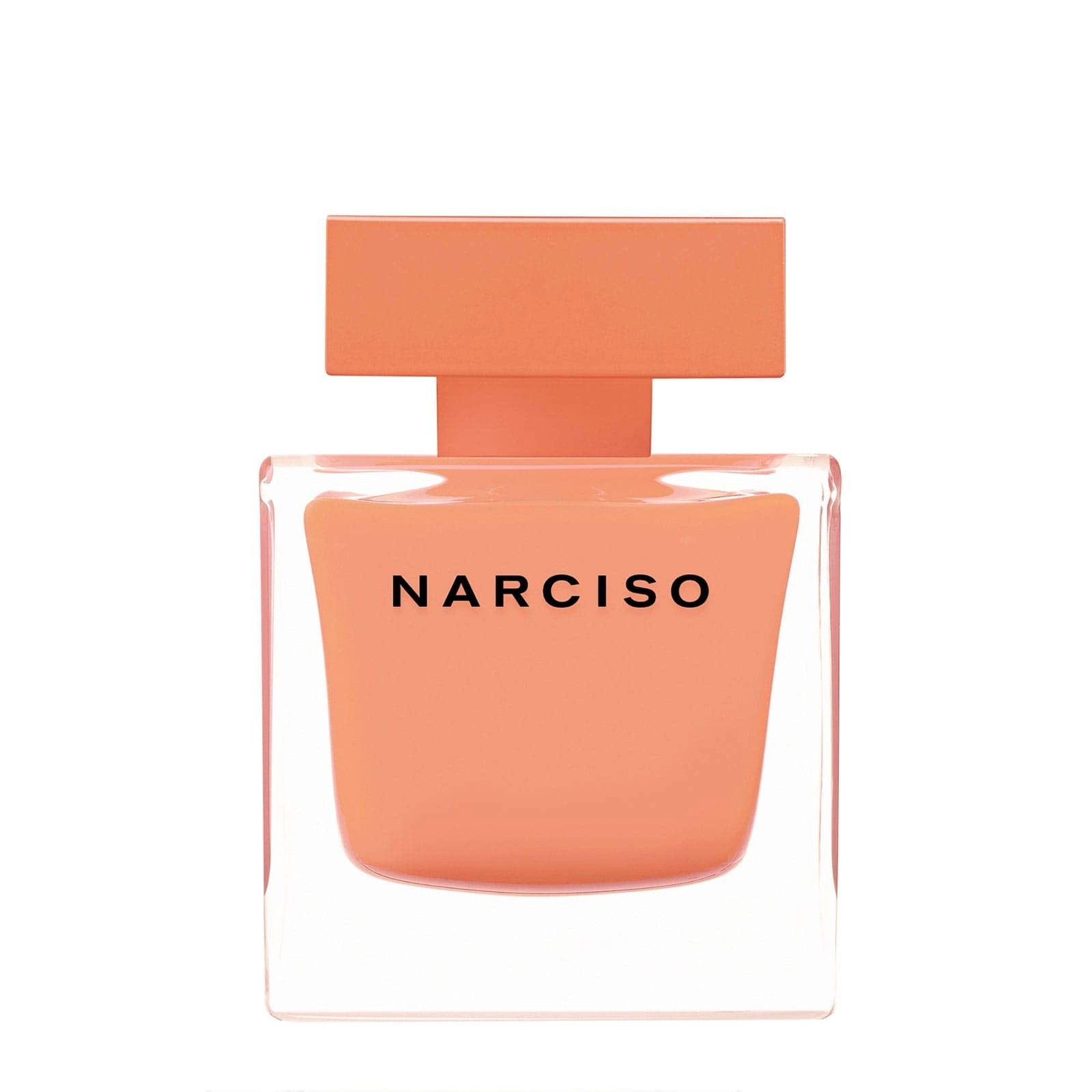 Narciso Rodriguez Narciso Ambree Eau de Parfum 50 ml