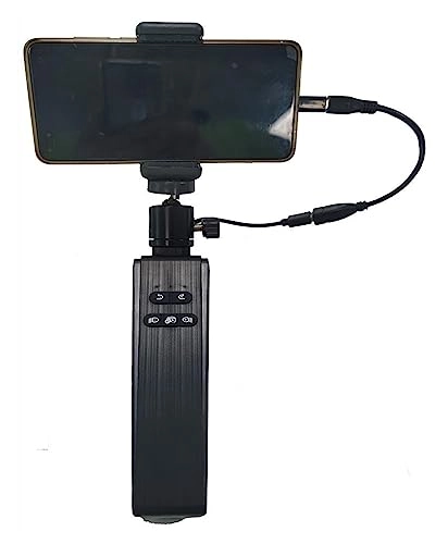 Pipe Inspection Camera - 8.0mm