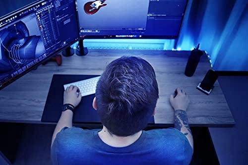 NM620 - 512GB M.2 2280