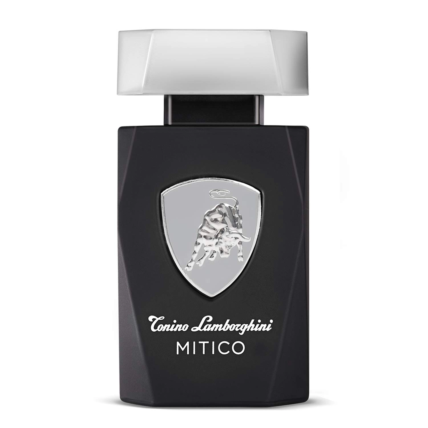 Mitico Eau de Toilette 125 ml