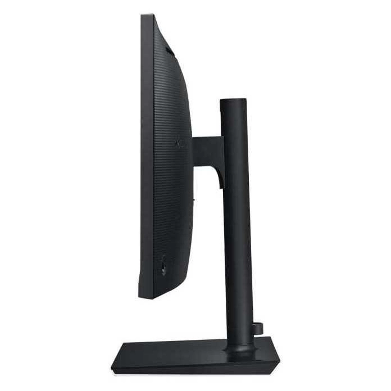 S27H850 - LS27H850QFMXUE 27 Inches 2560 x 1440