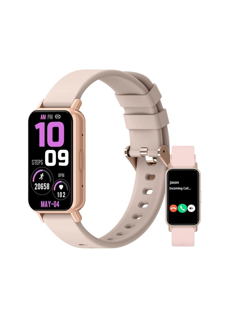 PEJE MP64RFY - 1.45-inch