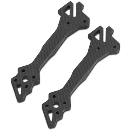 VD5 Front Arm - 1 Pair 5/6 Inch