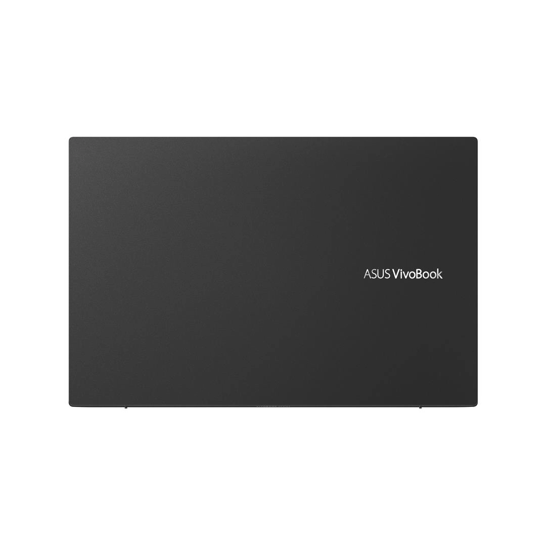 Vivobook S 14 S3407 - 14'' Core 5 210H 16GB DDR5 512GB SSD