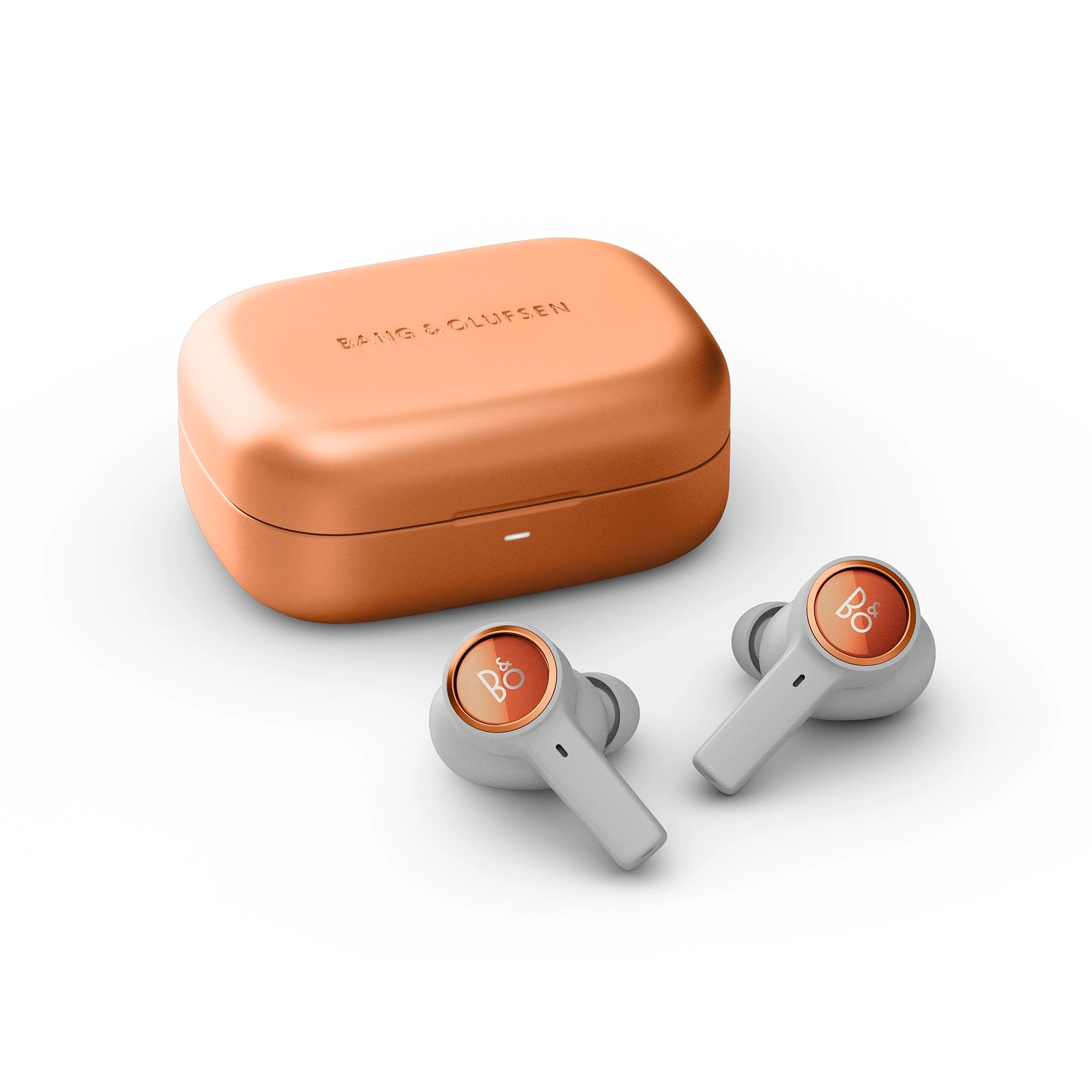 Bang & Olufsen Beoplay Eleven Wireless Earbud