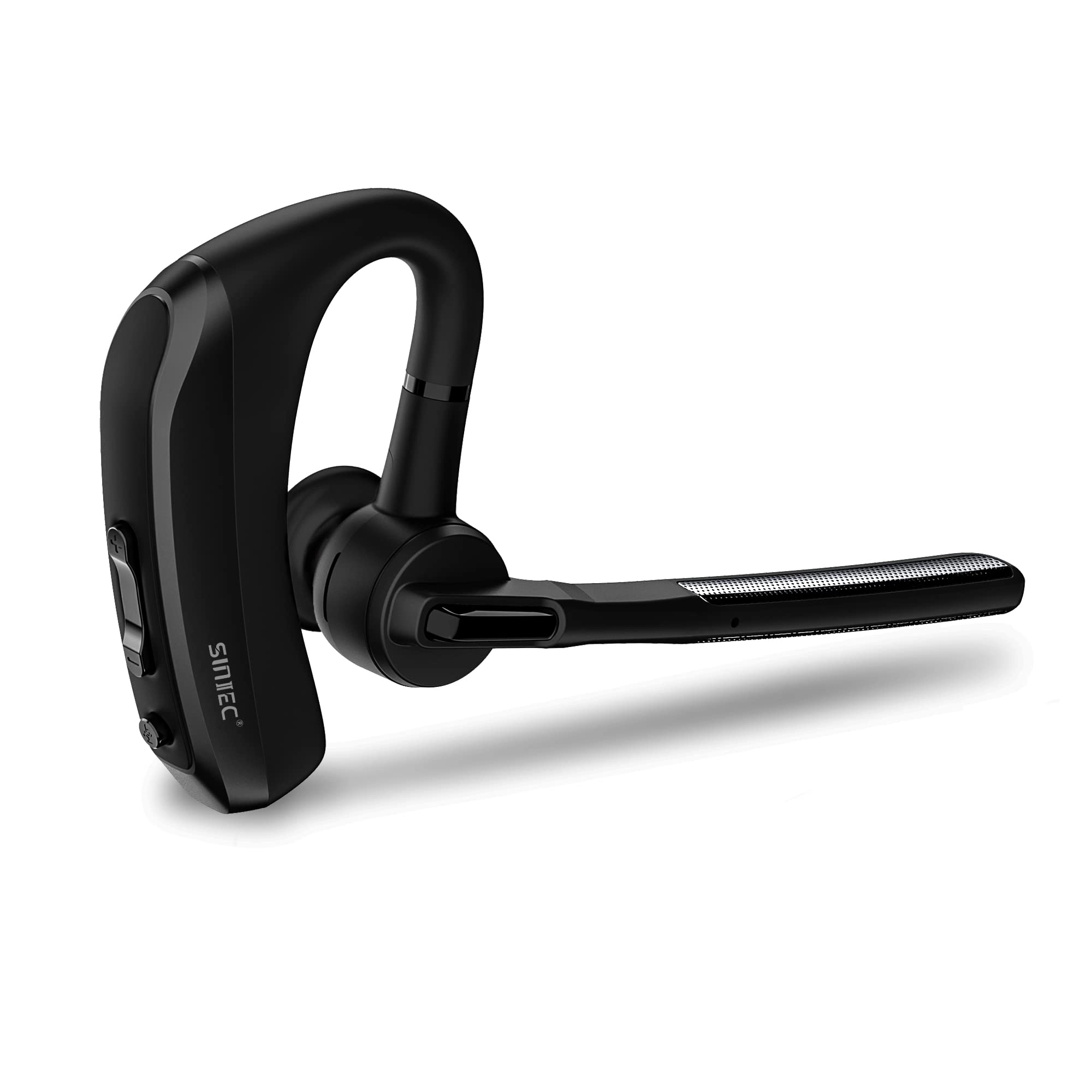 SUNITEC BH830P Wireless Headset