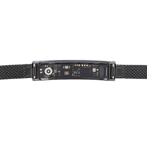 2025 Upgrade Smart Bracelet