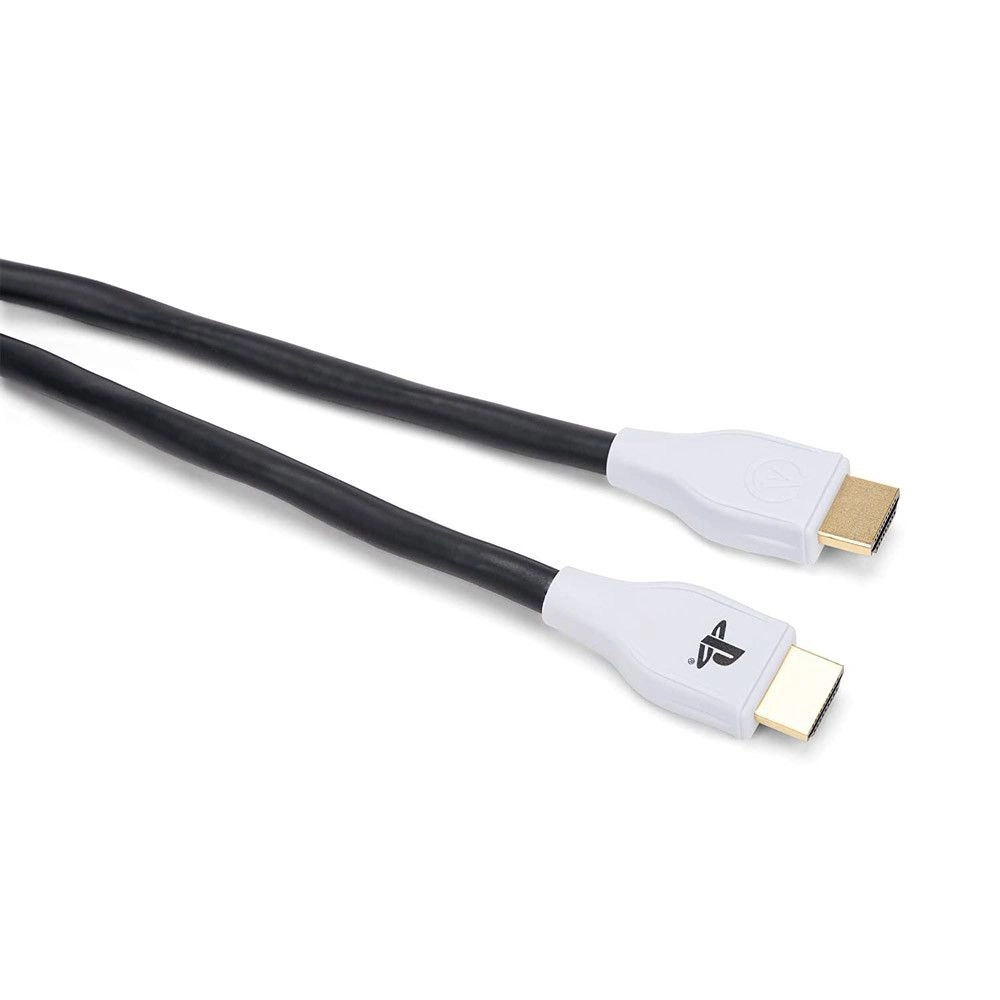 8K HDMI Cable