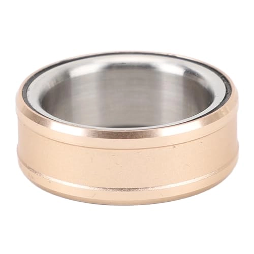 g4mr6hoag9-11 - No. 18