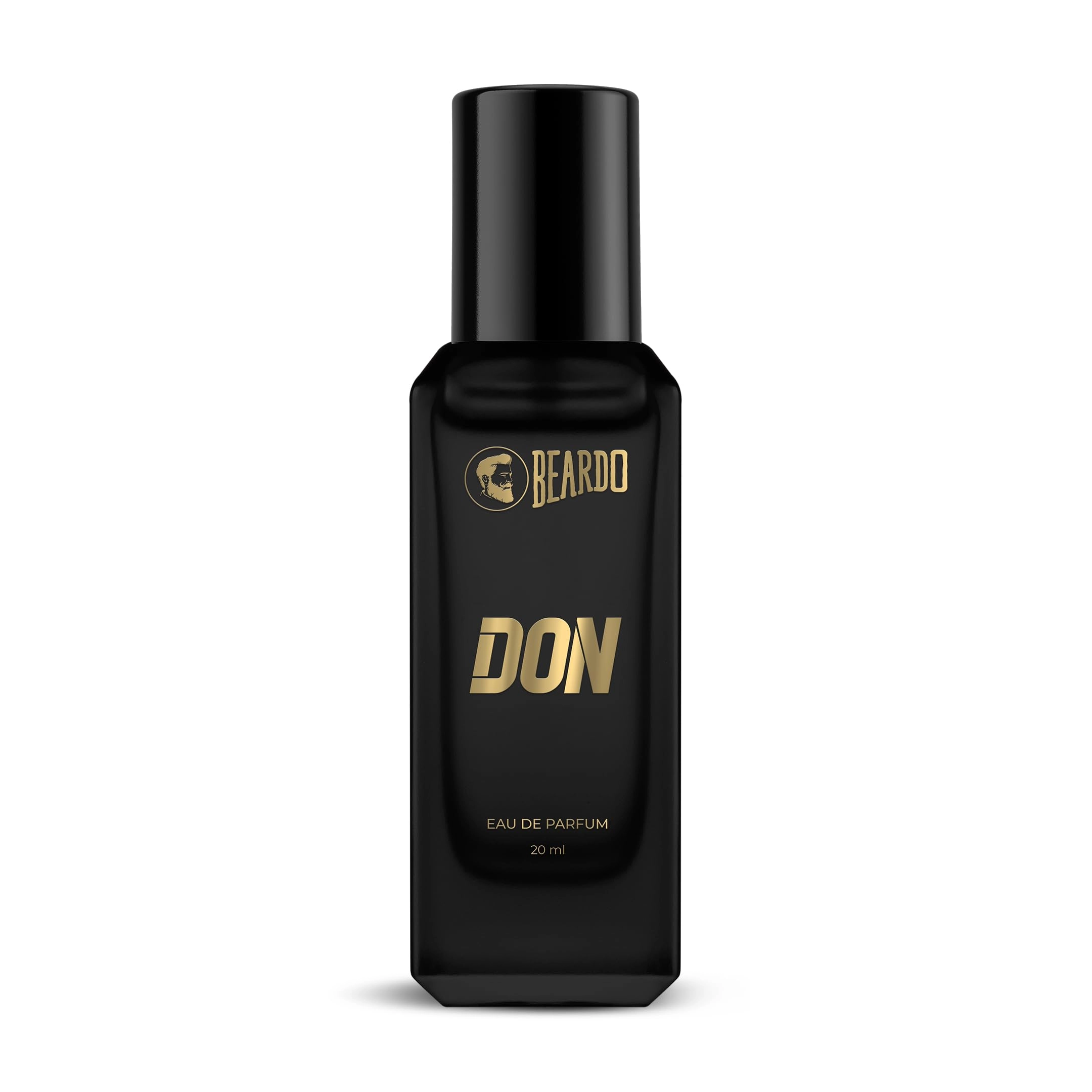 Aroma De France Don Eau de Parfum 20 ml