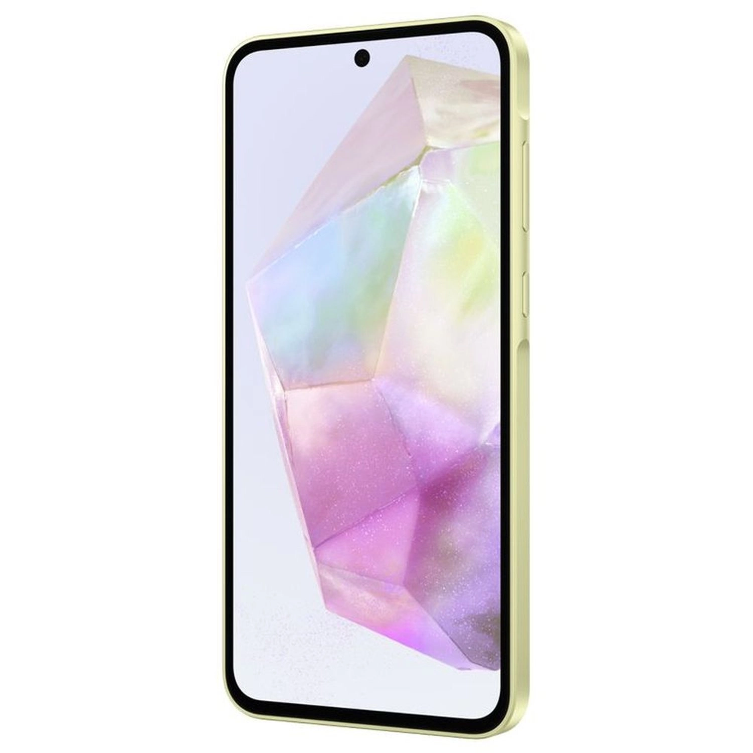 Galaxy A35 - 8GB 128GB
