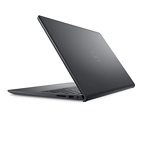 3511 INS 3511-INS-4465 - 15.6'' Core i5-1135G7 8GB RAM 512GB SSD
