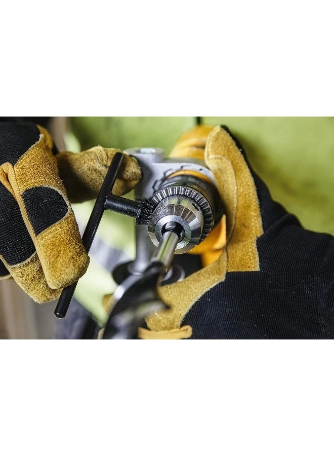 D024K - 13MM 650W 240V