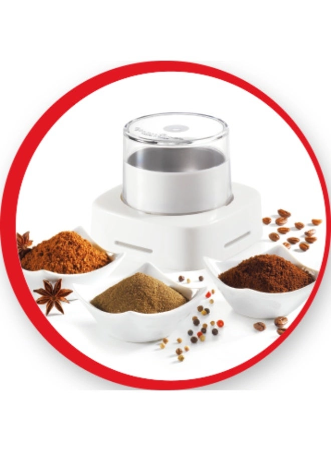 BLENDER GENUINE SAIDI - 500 W