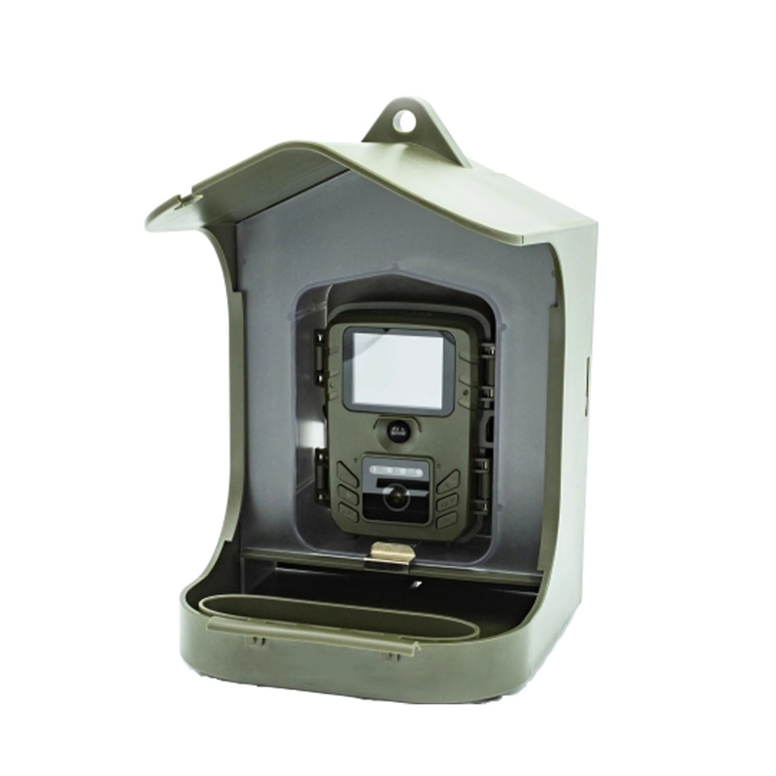 Wildlife Camera - 5MP