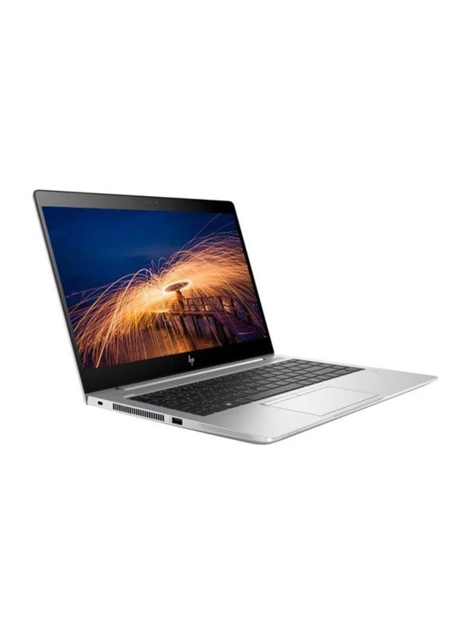 (Renewed) Elitebook 840 G6 - 14'' Core i5-8265u 12GB DDR4 512GB SSD