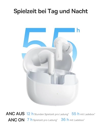 Bass Bp1 Pro Wireless Earbud