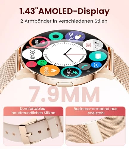 FV21-D-LY 7.9mm