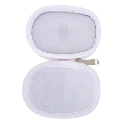 Mouse Hard Travel Case