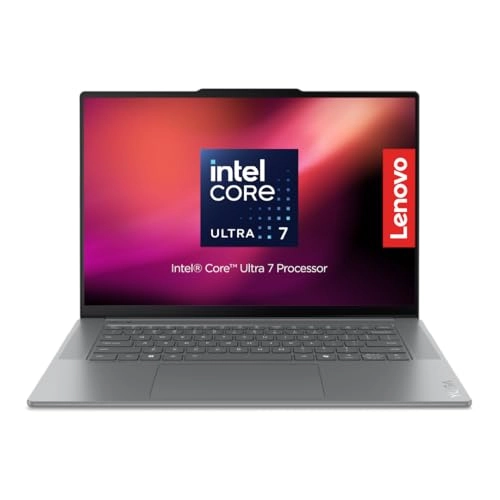 Yoga Slim 7 83HM002WUS - 15.3'' Core Ultra 7 32GB DDR5 1 TB SSD