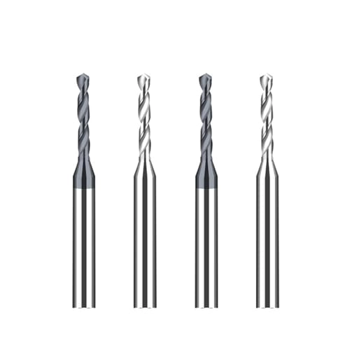 Twist Drill Bit - 1 Piece 1.42 1.43 1.45 1.46 1.48 1.5 mm