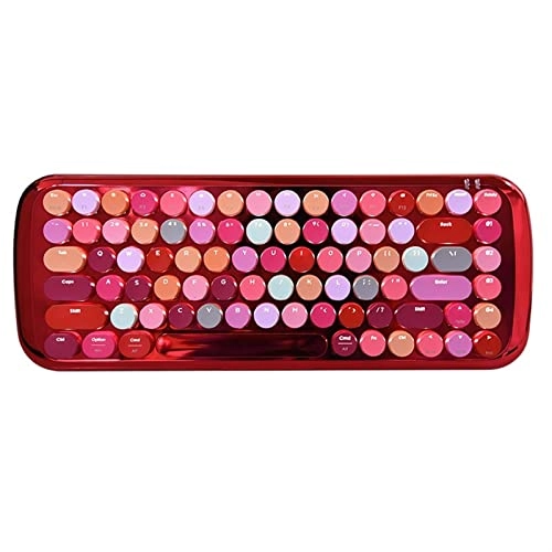 keyboard 2.4G - Wireless