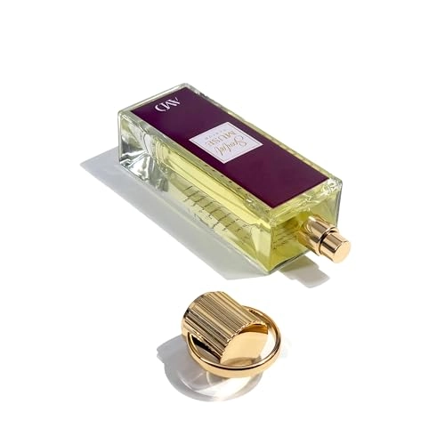 Scented Muse Eau de Parfum - 100ml