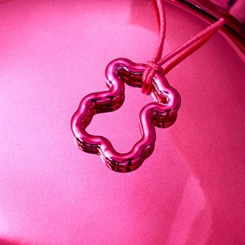 Electro Touch Eau de Parfum 50 ml