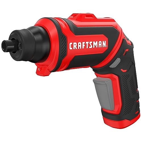 Craftsman CMHT6640BI Kit