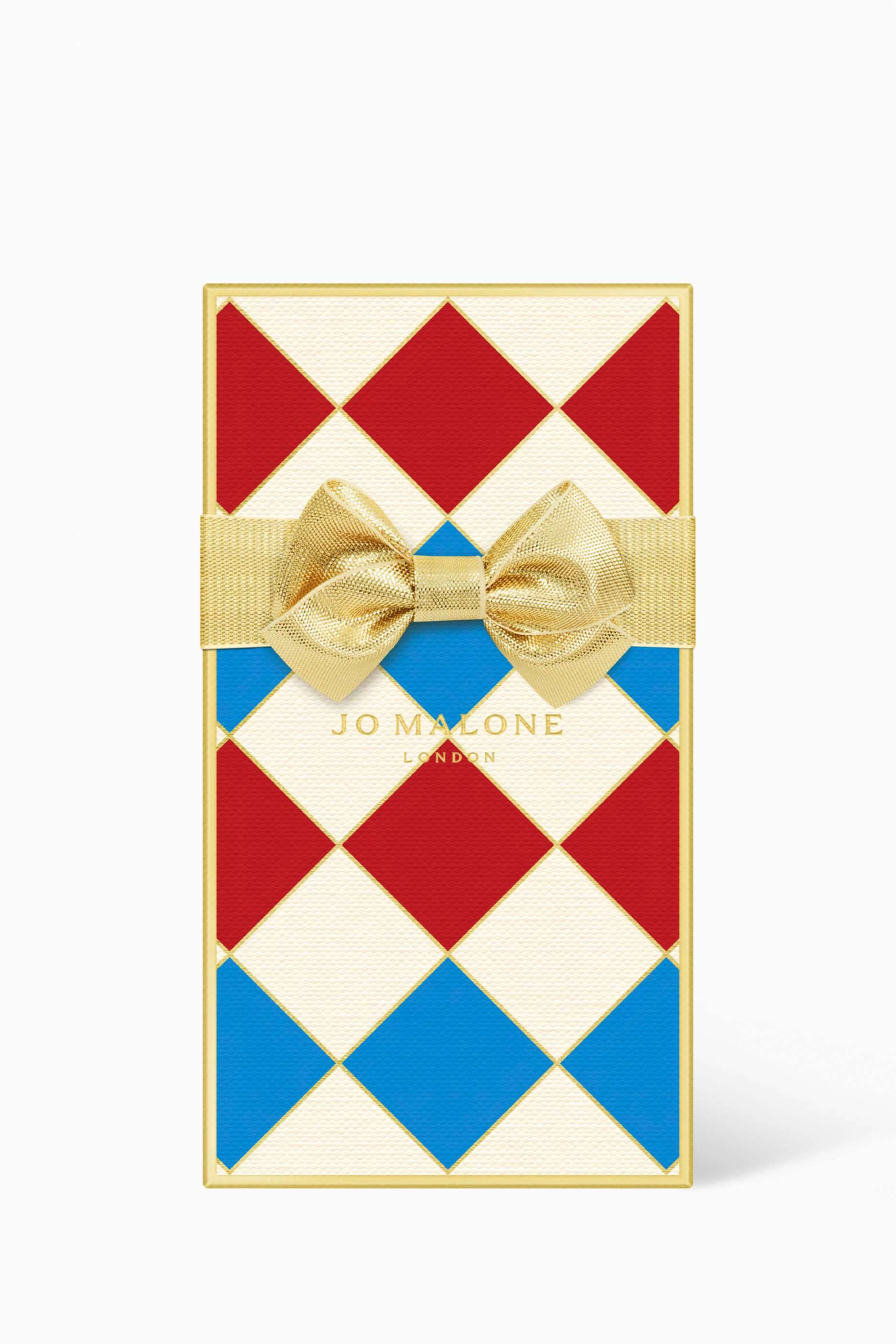 English Pear & Freesia Cologne - 100 milliliter