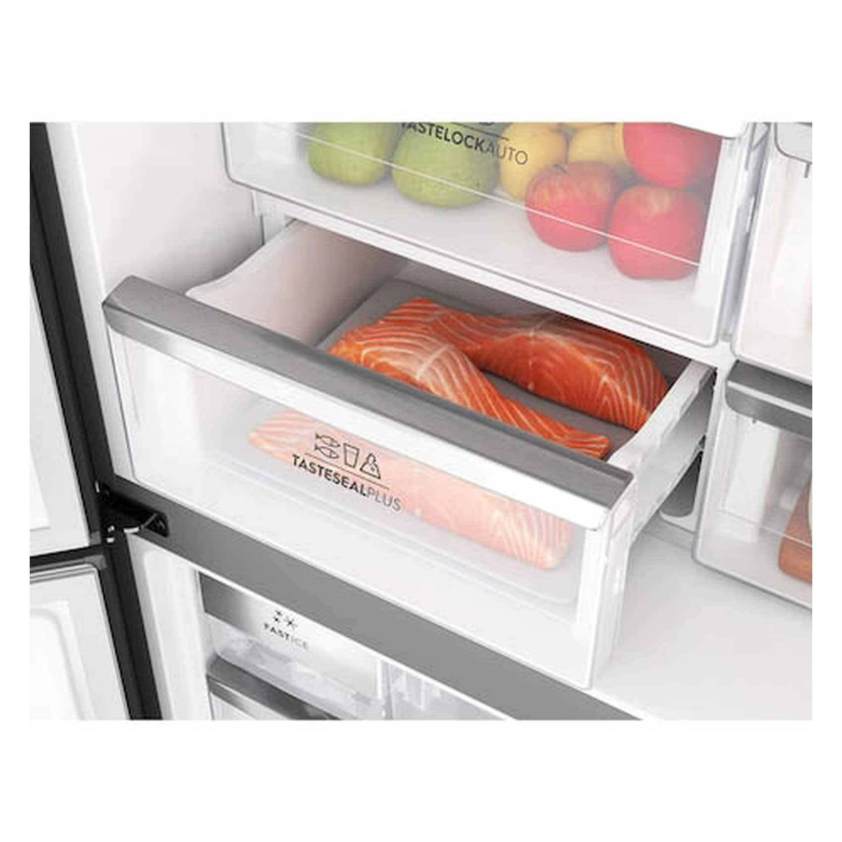 UltimateTaste 700 EQE5600A-S