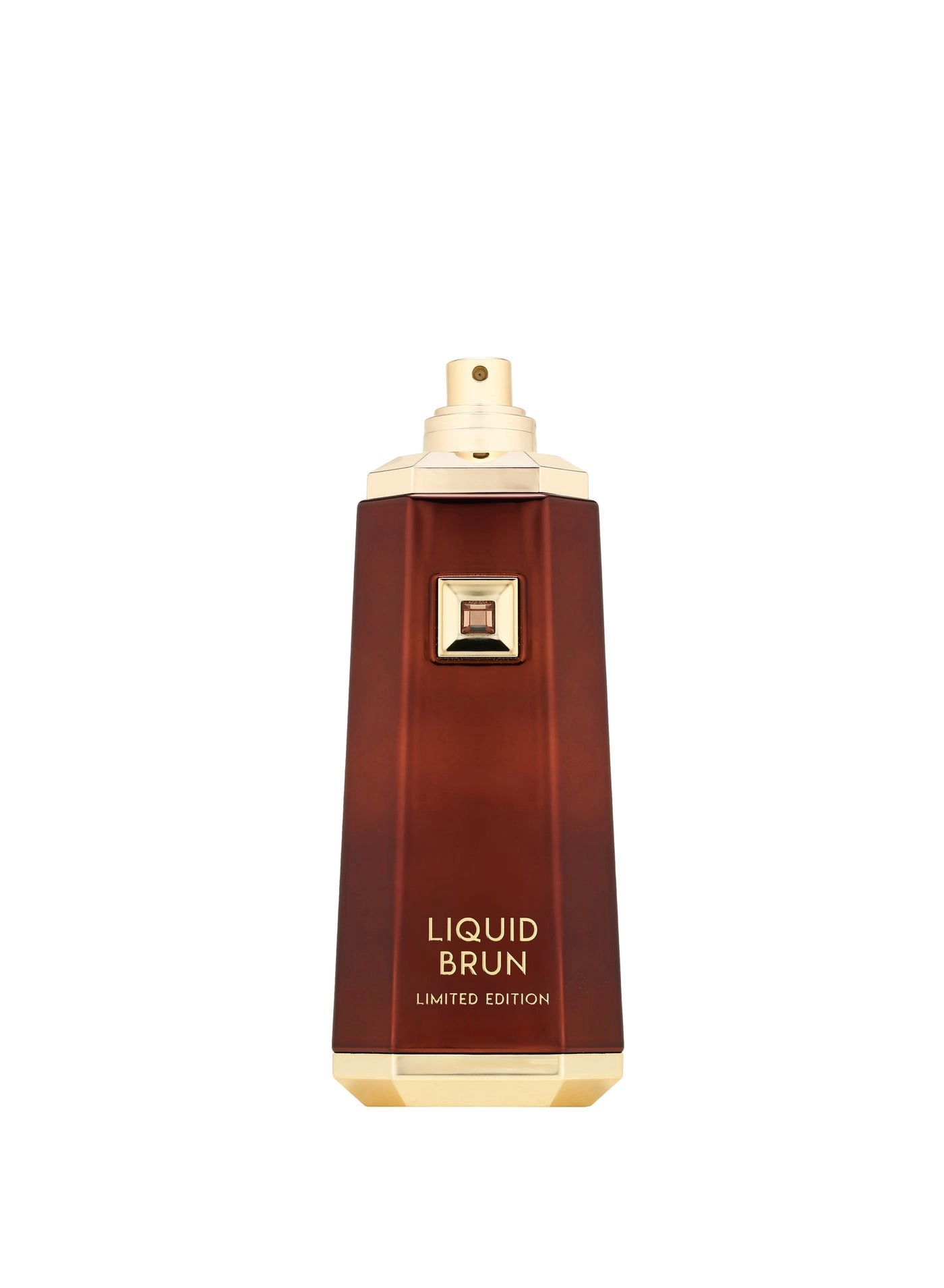 Liquid Brun Eau de Parfum 150ml