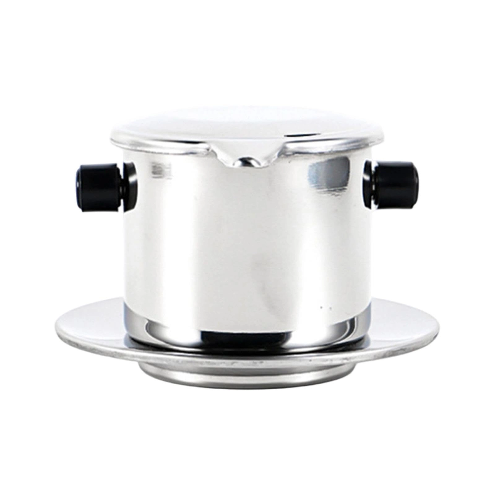 Vietnamese Coffee Filter