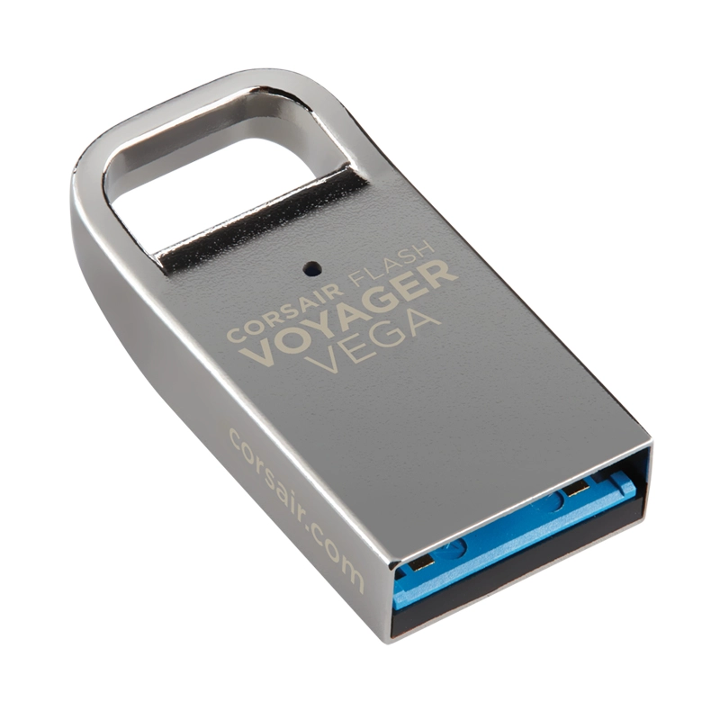 CMFVY3A - USB 3.0 USB Type A 128GB