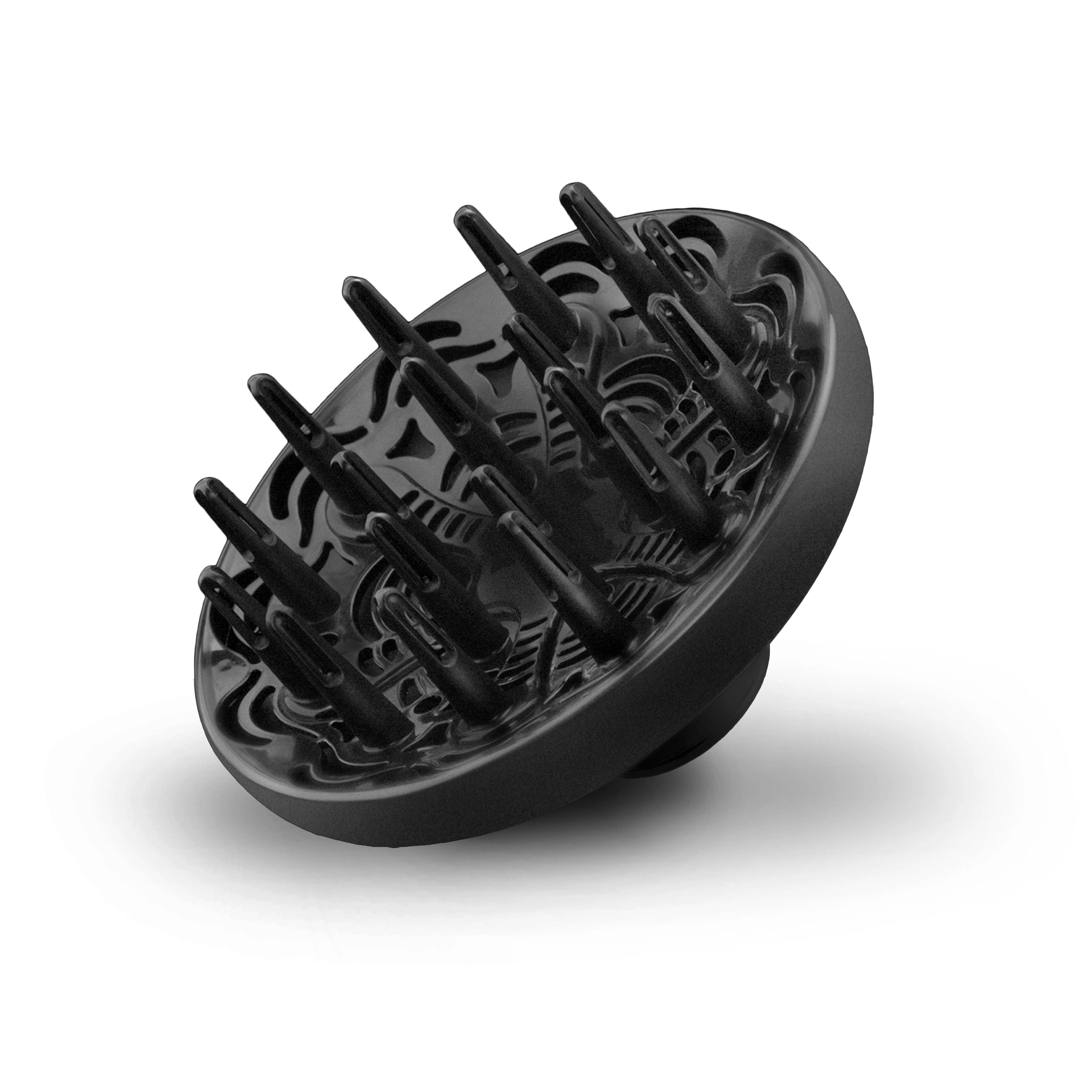 BABD322SDE - Hair Dryer 2100W