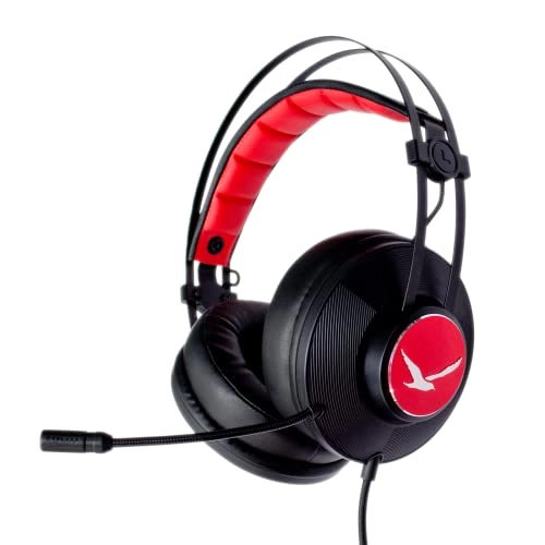 Apollo Series X2 Wired Headset