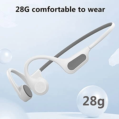85657 Wireless Headphone