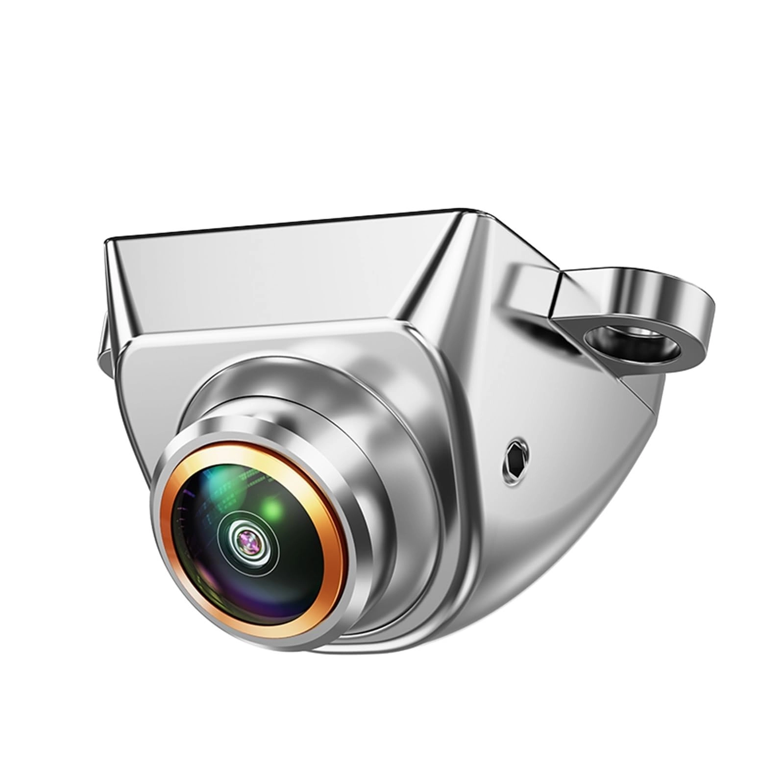 56054158AB - Night vision Wireless 1080P