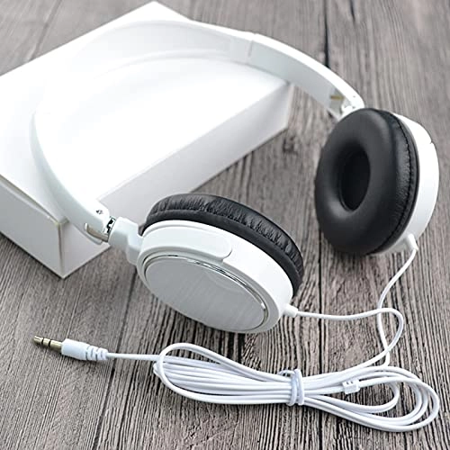 MAV99K43GFI80JD03FXZ2 Wired Headphone