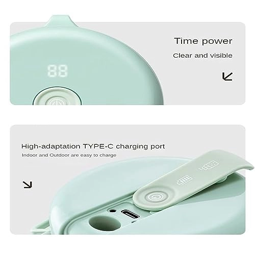 Juicer - 70W 1 Liters