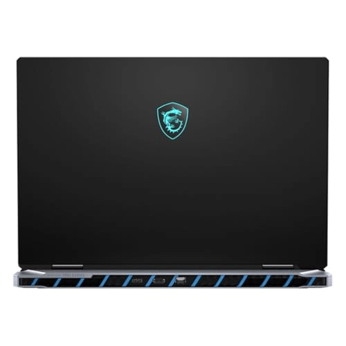 Titan 18 HX A14VIG-088US - 18'' Core i9-14900HX 64GB DDR4 4TB SSD