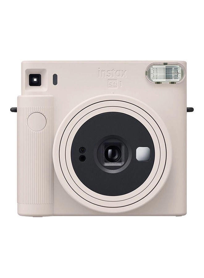 Instax Square Sq1 Kit