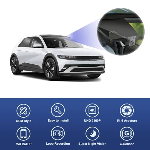 HD2-Ni000 - 2160P 30FPS