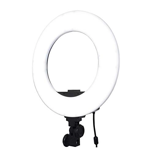 RL-14S - 14 inches 5600K