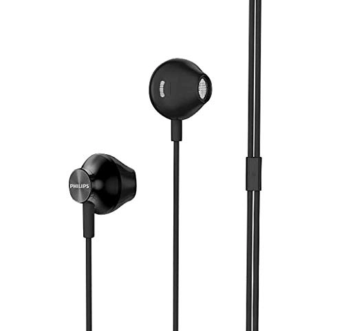 UE100 Wired Headphone