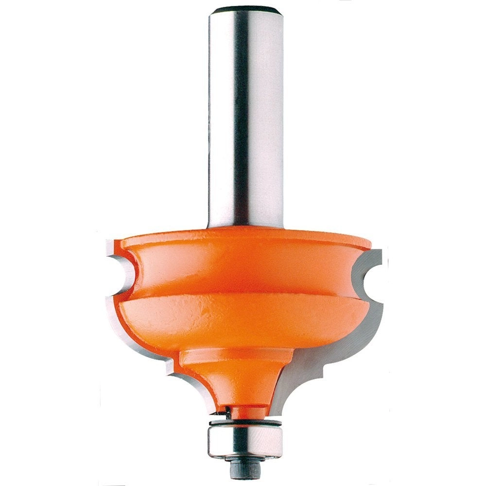 856.501.11 - 1-7/8-Inch 1/2-Inch